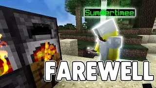In Memory of Summertimee