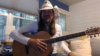 Essential Robert Johnson Riffs Guitar Lesson