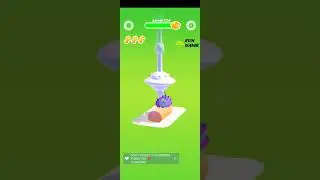 PERFECT CREAM #gameplay #shorts #video #perfectcream
