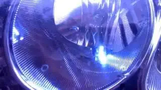 T10 5SMD 5050 бесцокольные диоды