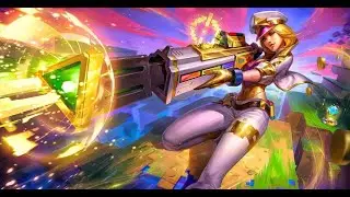 opening 55 arcade orbs 2019