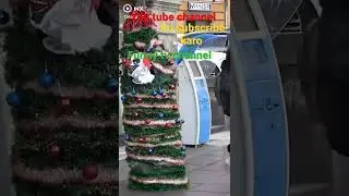 Indian shopping mall Me funny prank video Indian prank video