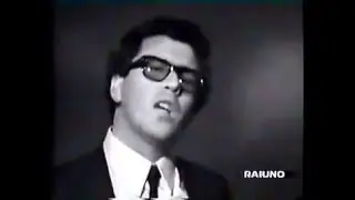 Peppino di Capri - Voce 'e notte