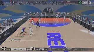 NBA 2K25_20250521124416
