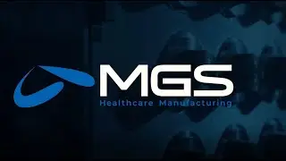 Advancing Global Healthcare Innovation with Speed, Precision and Cleanroom Manufacturing