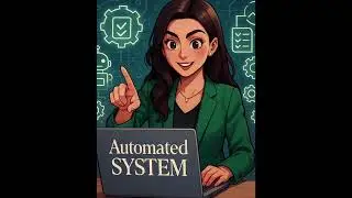 Innovative Hub 23 | Work From Home in Pakistan &ndash; For Women | Forever Living Products
