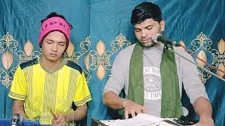 পিরিতি কইরো না কেও অল্প বয়সে ||Pirit koiro na kew olpo boyse||শিল্পী বিরহী হাসান ||Birohi Hasan||