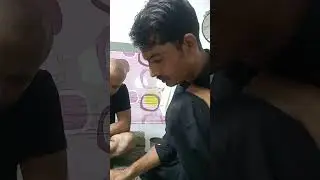 makian m