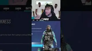 NEW Siege Battle Pass Is Surprisingly...