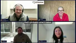 Private Family Offices & AI Security