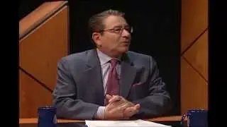 Pennsylvania Newsmakers 8/25/13: Liquor Privatization Debate, and Government Reform Proposals
