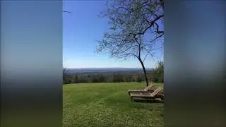 video Capraia e Limite Firenze