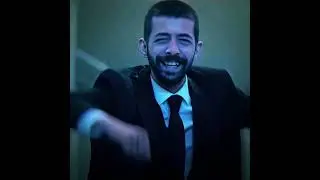 Welcome To partyyy💥 #çukur #ямач #Салих