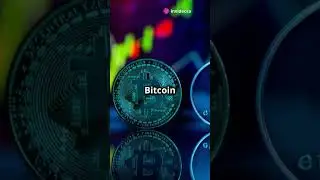 Cryptocurrency market update Bitcoin and Ethereum sideways key catalysts ahead!