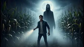 3 Unbelievable But TRUE Scary Events Caught in Real Life