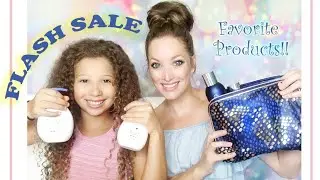 FLASH SALE FRIDAY!!