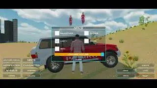 ### new car pikanik vidoes india ###