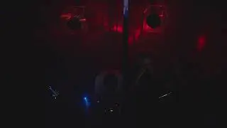 Adema x Lowris // live at Maloot . HiFi Bar