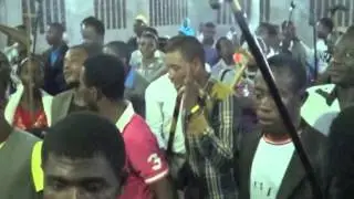 NIOUMADZAHA M'VOUMBARI WADJENI