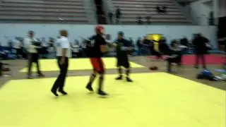 oikko campania kick light KG  95 KG   IGOR