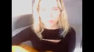 Linnea Leone - Helg (igen)