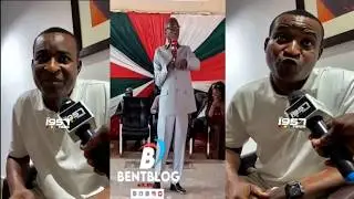 Wontumi apology to Mahama, Asiedu Nketiah's controversial message