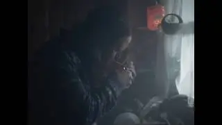 Oh Hell (Official Video)