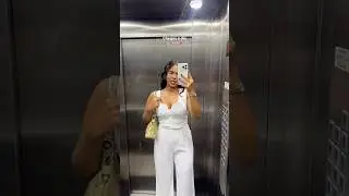 O dia que pedi demiss&atilde;o pra empreender #empreendedora #clt