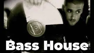 🎬 Not Do &ndash; Kurganskiy | Kid Kutt TV Bass House Crates | Visual Reboot 2025