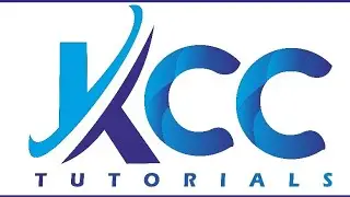 Step marking in Practical Subjects of CA/CS/CMA Course
