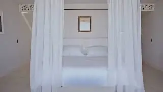 Villa La Coste   video