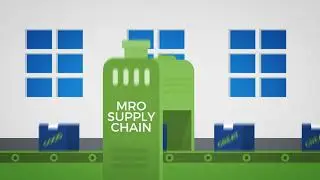 Improved Operating Efficiency with Xtivity
