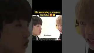 i can't stop my laugh 😂 😂 #music #bts @btslogy....9802 @bangtan._star