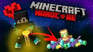 Torch in magic because torch give op items in Minecraft pe Hardcore
