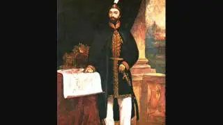 Franz Liszt-Paraphrase for Sultan Abd&uuml;lmecid-Ergican Saydam.wmv