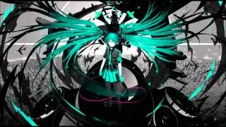 [HD] NightCore - GoodBye [Alexia]