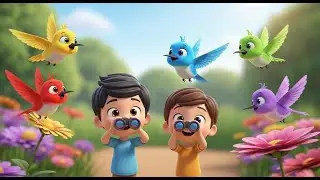 Best Nursery Rhymes 1 Hour Completion 8 | Ultimate Kids Learning Marathon 2026