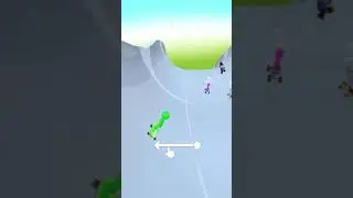 Police Car Chase - Cop Simulator#ookidtv#ookid#ootv#gadiwalagame#carracing#policecarchase#carcartoon