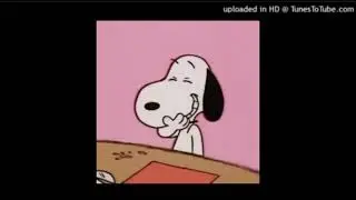 (free) jaydes + wifiskeleton guitar +mandy guitar  type beat
