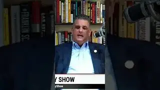 Hated by Everyone? Texas Candidate Reveals Political Fallout! #shorts