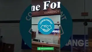Best Currency Exchange in chennai - Primeforex