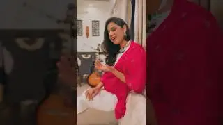 Tere jeya hor disda| Shreya Awasthi| The Yellow Diary