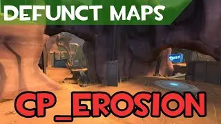 This Forgotten Map Wouldn't Be Made Today | Defunct Maps