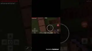 BamBamcraft 1#B&ouml;l&uuml;m