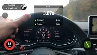 B9 S5 jb4 map5 100oct