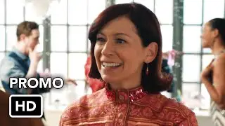 Elsbeth 1x08 Promo 