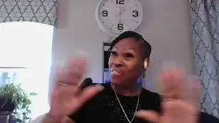 Using The Gifts To Minister (