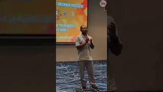 PUK SP AMK FSPMI PT. ANI SELENGGARAKAN RAPAT PLENO DAN BUKA BERSAMA | Cikarang, 09 Maret 2025