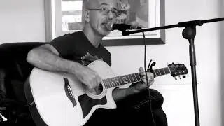 TIOCFAIDH AN SAMHRADH -  Damian Nixon