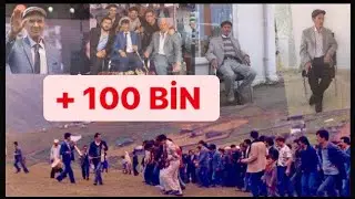 Üstadımız Katip Şadi Anısına Hazırladığımız Slayt Mekanın Cennet Olsun İnşAllah 🤲🏻